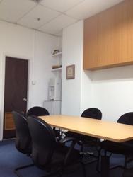 E-centre @ Redhill (D3), Factory #107576962